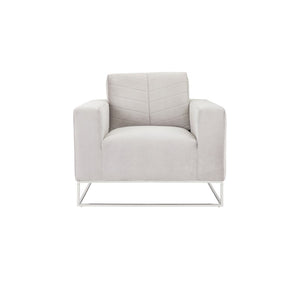 Franklin Chair - durable construction for long-lasting use | Image 2 | InSTYLE Home & Rugs