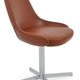 Gazel 4 Star Chair