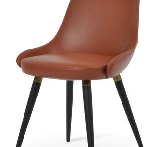 Gazel Ana Chair - durable construction for long-lasting use | Image 4 | InSTYLE Home & Rugs