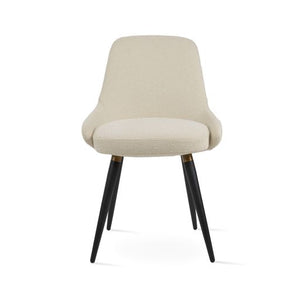 Gazel Ana Chair - durable construction for long-lasting use | Image 3 | InSTYLE Home & Rugs