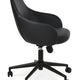 Gazel Arm Office Chair