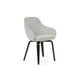 Gazel Arm Plywood Chair