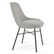 Gazel Cross Chair