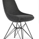 Gazel Tower Chair