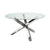 HELEN DINING TABLE instylehome.ca