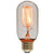 T45 15 Anchors 60W E26 Light Bulb