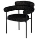 Portia Dining Chair