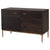 Kulu Sideboard