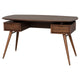 Carel Desk