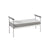 Helen Bench-101558_lg instylehome.ca
