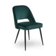 Hilda Dining Chair