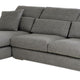 Hollywood Sectional