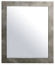 Starburst Vanity Mirror(Plain) 29X35