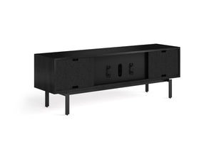 BDI Interval™ 7249 - | Image 4 | InSTYLE Home & Rugs