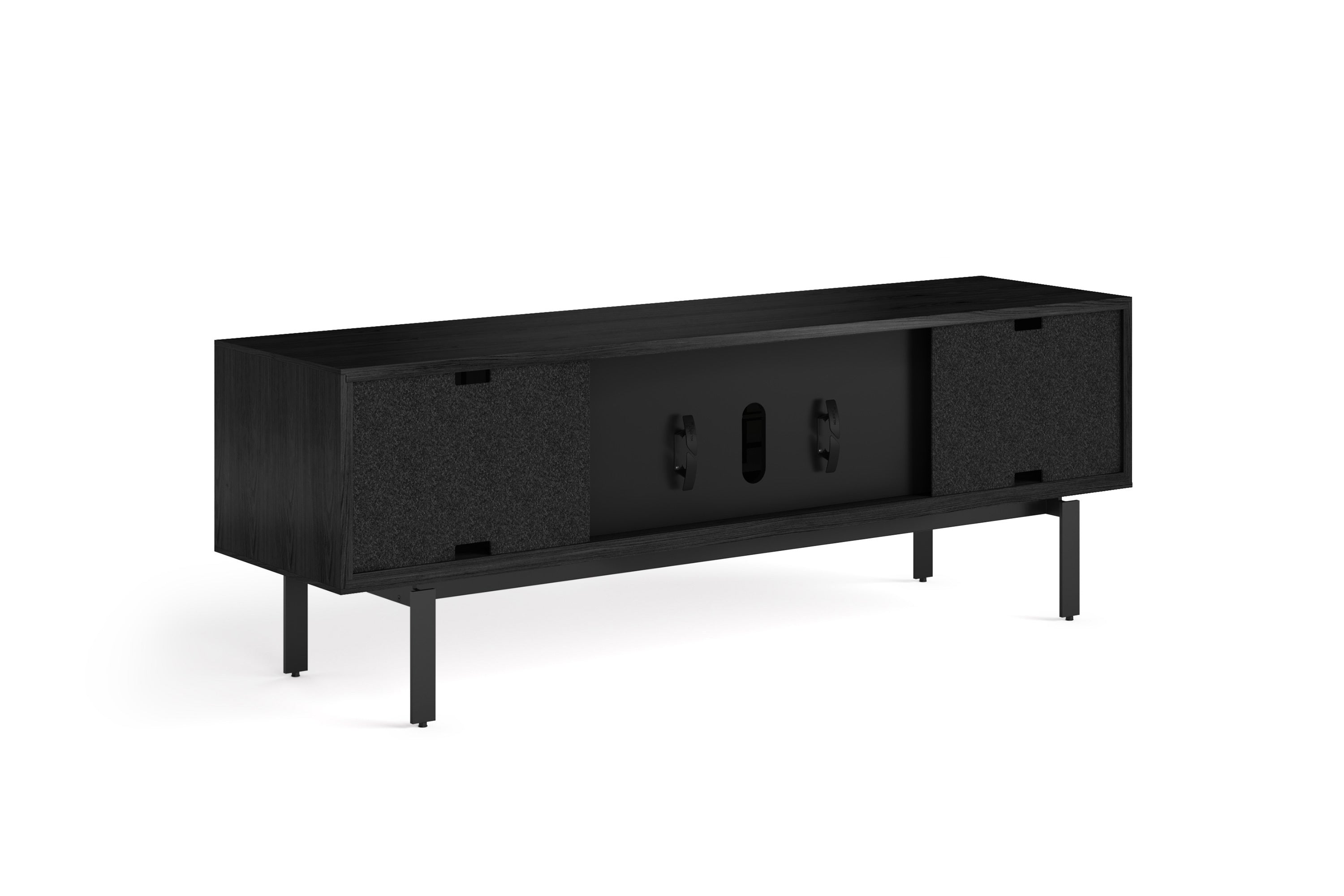 BDI Interval™ 7249 - | Image 4 | InSTYLE Home & Rugs