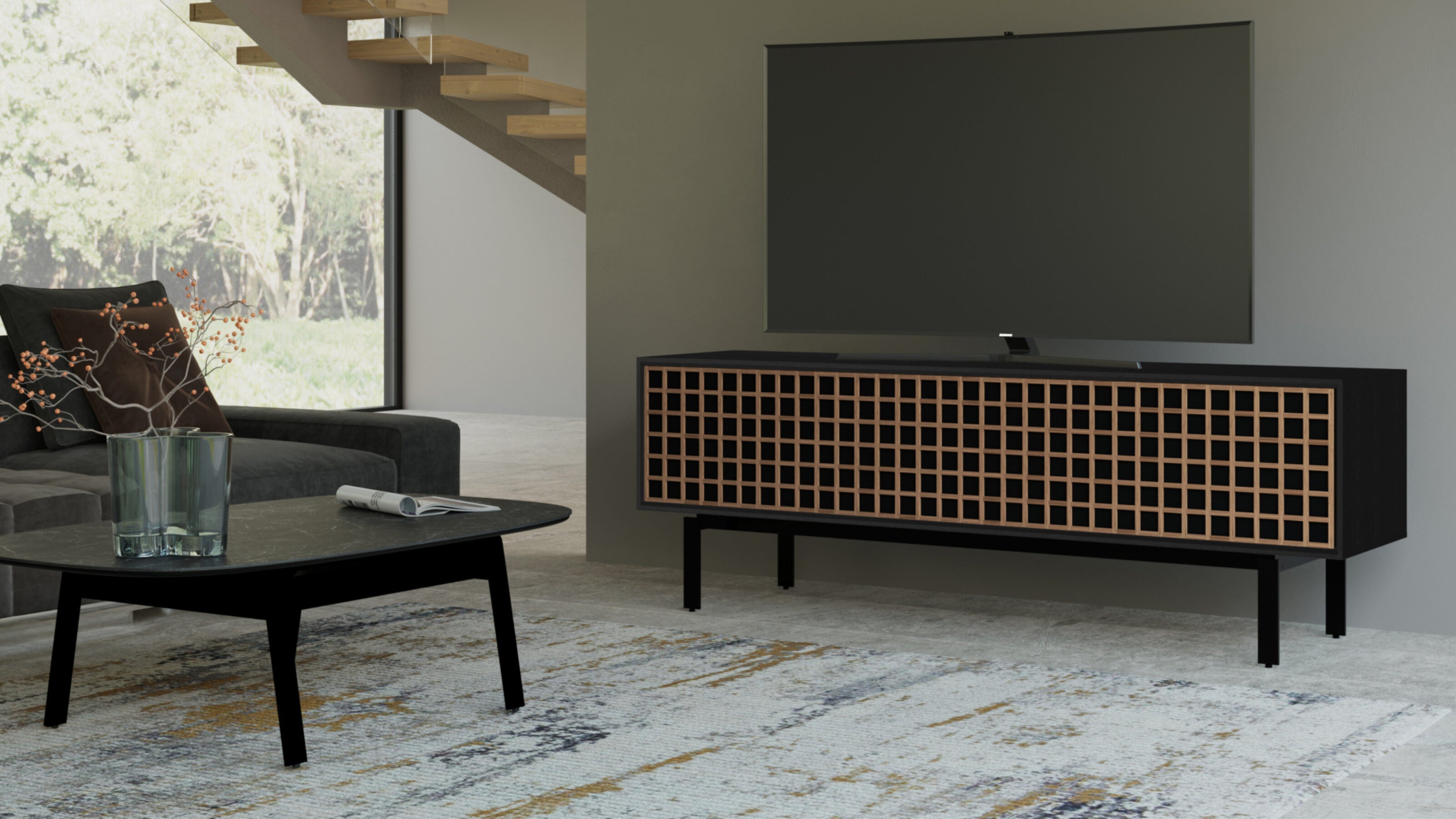 BDI Interval™ 7249 - | Image 7 | InSTYLE Home & Rugs