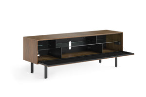 BDI Interval™ 7249 - | Image 3 | InSTYLE Home & Rugs