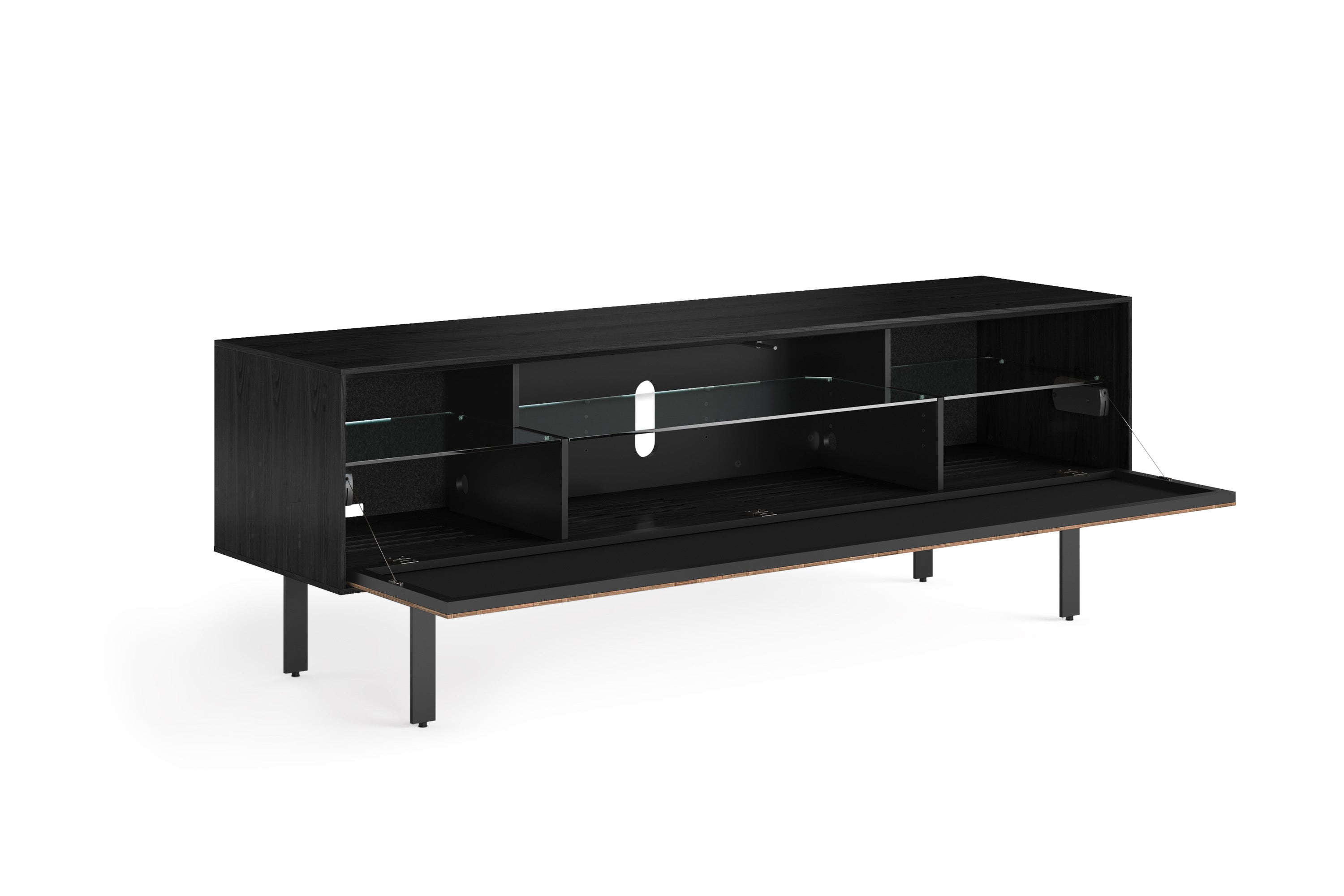 BDI Interval™ 7249 - | Image 9 | InSTYLE Home & Rugs