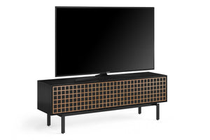 BDI Interval™ 7249 - | Image 6 | InSTYLE Home & Rugs