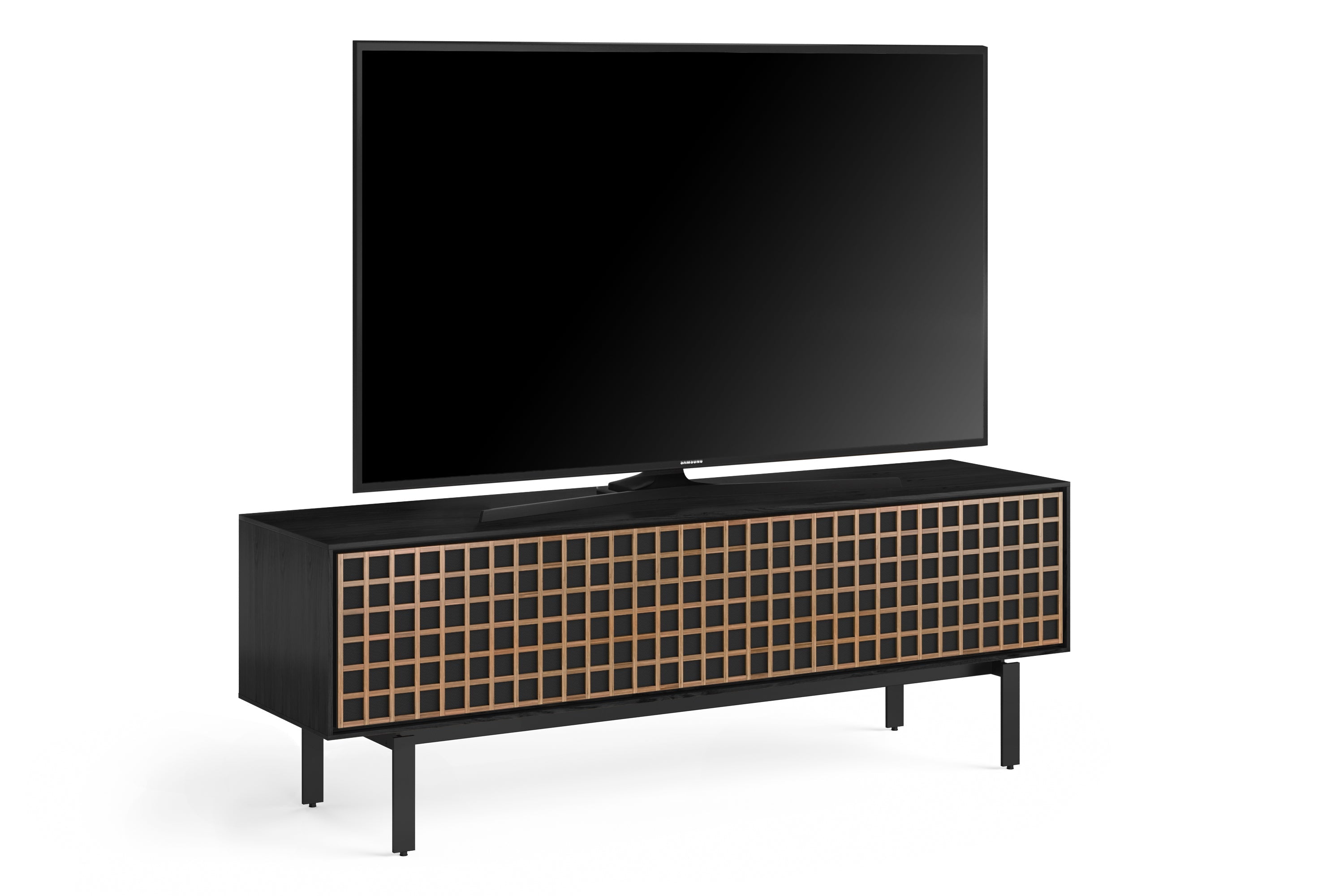 BDI Interval™ 7249 - | Image 6 | InSTYLE Home & Rugs