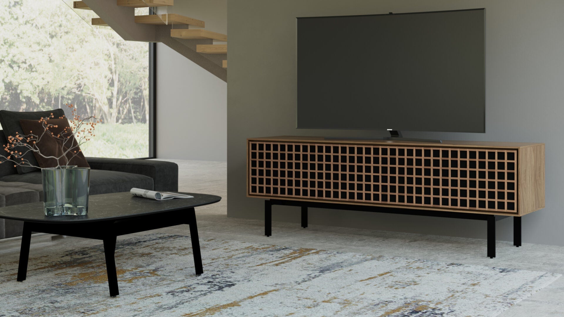 BDI Interval™ 7249 - | Image 10 | InSTYLE Home & Rugs