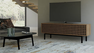 BDI Interval™ 7249 - | Image 10 | InSTYLE Home & Rugs