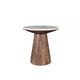 Jagger End Table