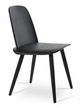 Janelle Dining Chair