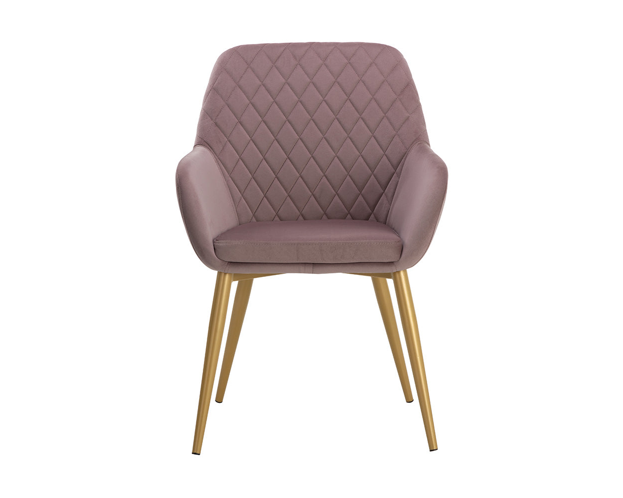Jayna Dining Armchair - comfortable dining experience | Image 13 | InSTYLE Home & Rugs