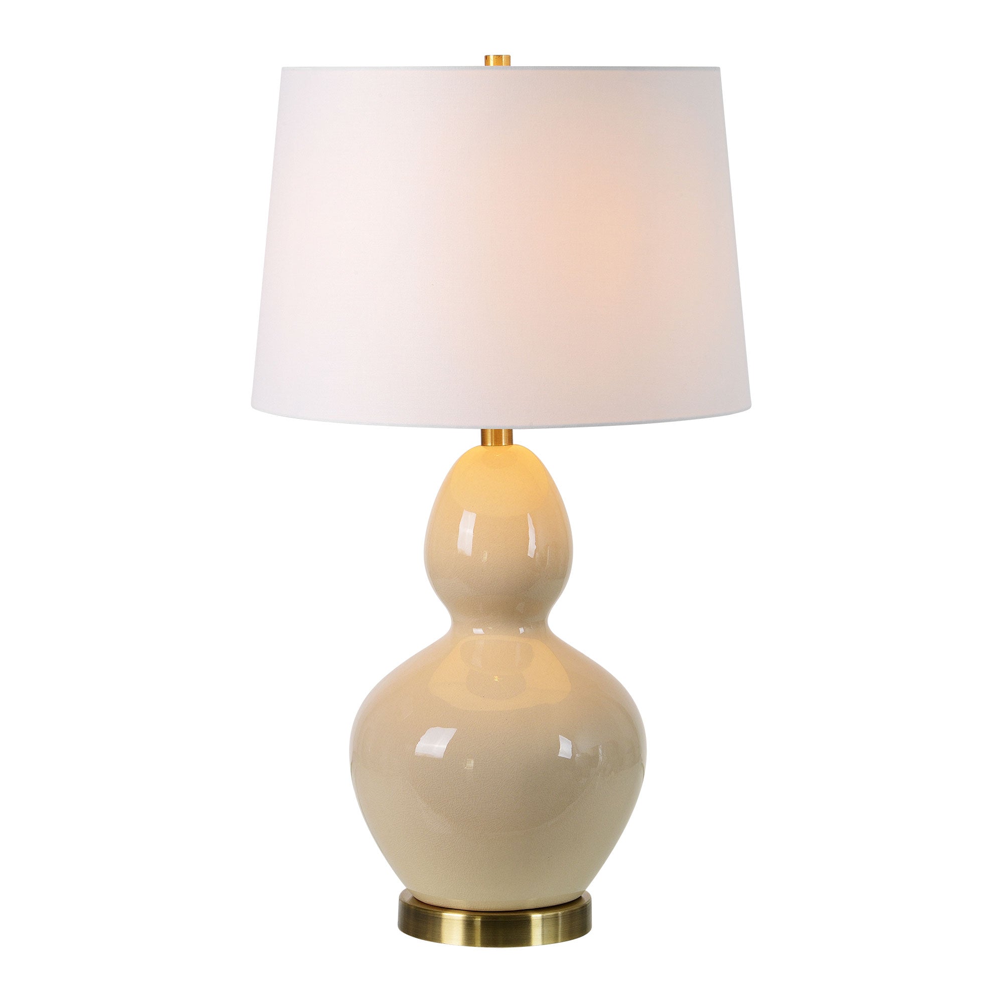 Jesula (set of 2) - versatile lighting lamps for any interior style | Image 3 | InSTYLE Home & Rugs