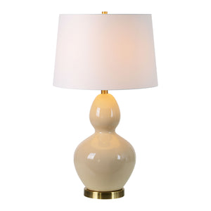 Jesula (set of 2) - versatile lighting lamps for any interior style | Image 3 | InSTYLE Home & Rugs