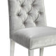 Leslie Dining Chair