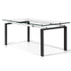 Lulie Dining Table