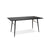 Lux Dining Table instylehome.ca