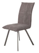 Lyon Dining Chair