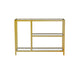 MILEY Console Table