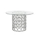 MONTE CARLO DINING TABLE