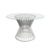 MONTI DINING TABLE instylehome.ca