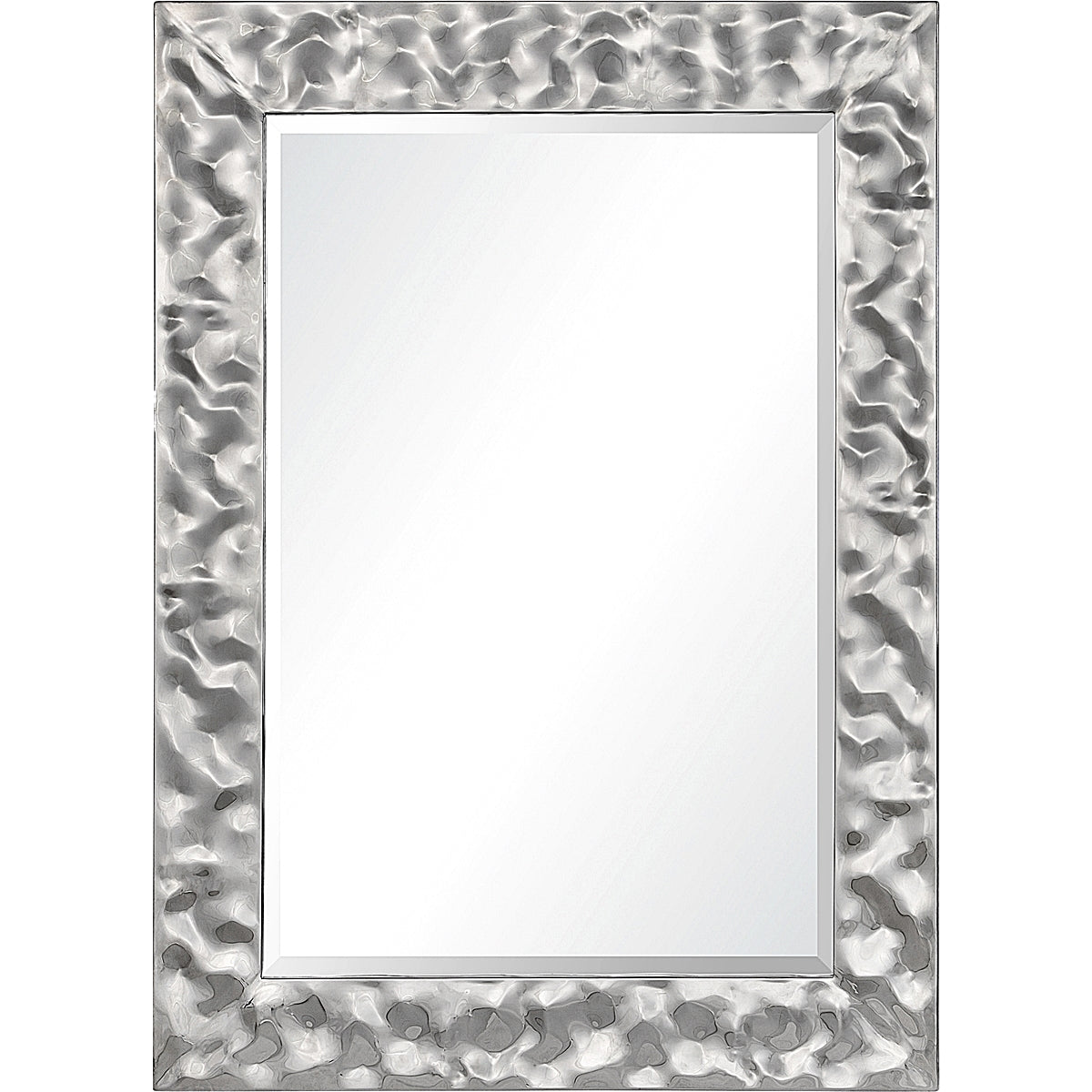 MT1126 couture mirror www.instylehome.ca