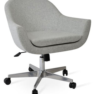 Madison Office - comfortable seating for dining and office spaces | Image 1 | InSTYLE Home & Rugs