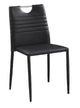 Mark Dining Chair