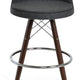 Martini MW Stools