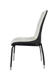 Martino Dining Chair