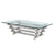 Maxim Coffee Table Rectangle instylehome.ca 102087