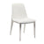 Minos Chair instylehome.ca