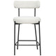 Molly Counterstool