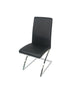 Monalisa Dining Chair