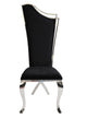 Morocco Dining Chair