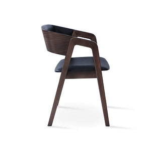 Myndos - stylish chairs for any table | Image 4 | InSTYLE Home & Rugs