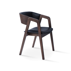 Myndos - stylish chairs for any table | Image 1 | InSTYLE Home & Rugs